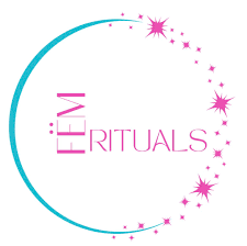 FEM Rituals