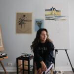 Alma Salgado-Reyes