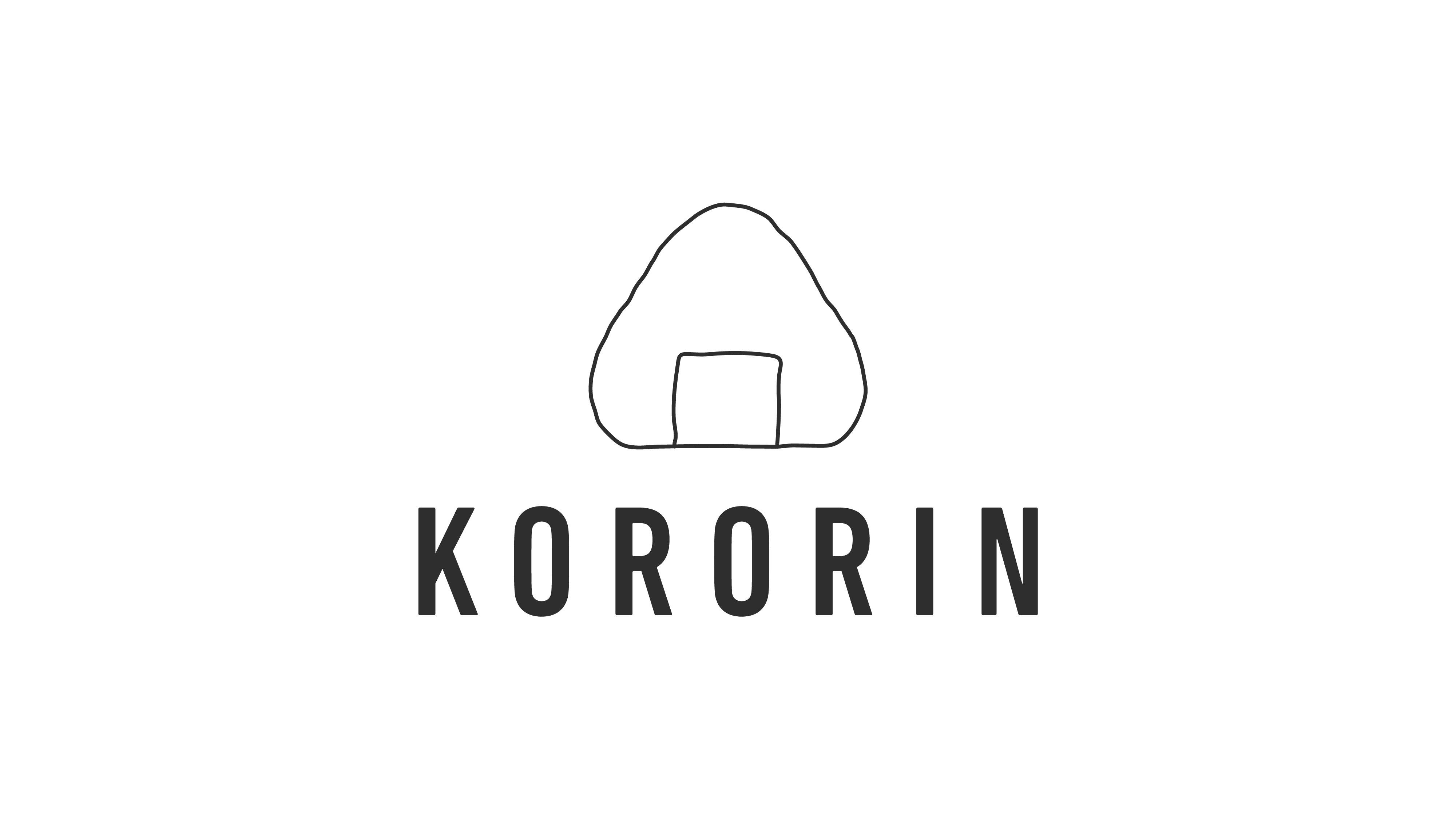 Kororin Onigiri