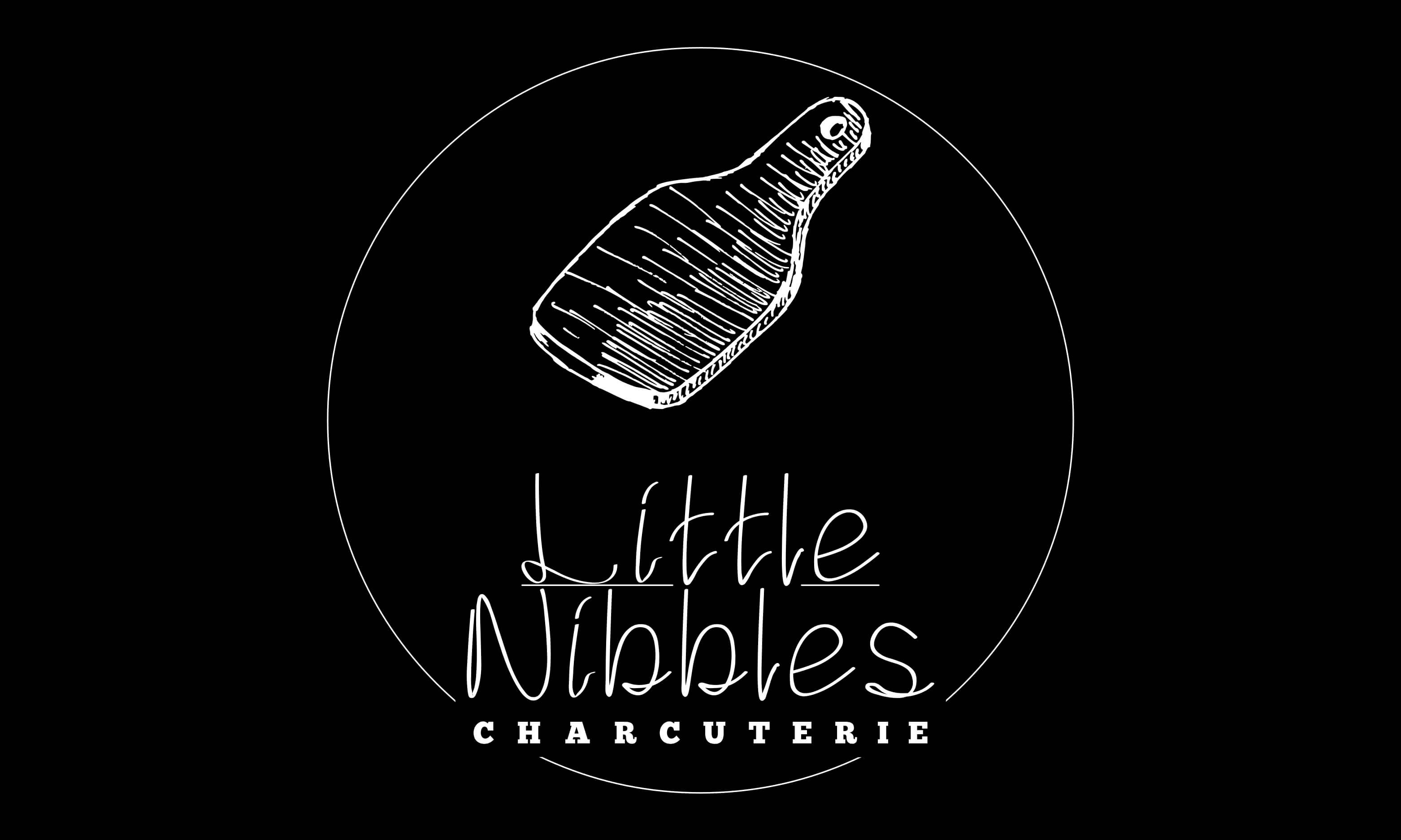 Little Nibbles Charcuterie
