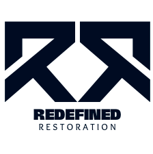https://growthzonecmsprodeastus.azureedge.net/sites/652/2025/05/Logo-White-Background.png