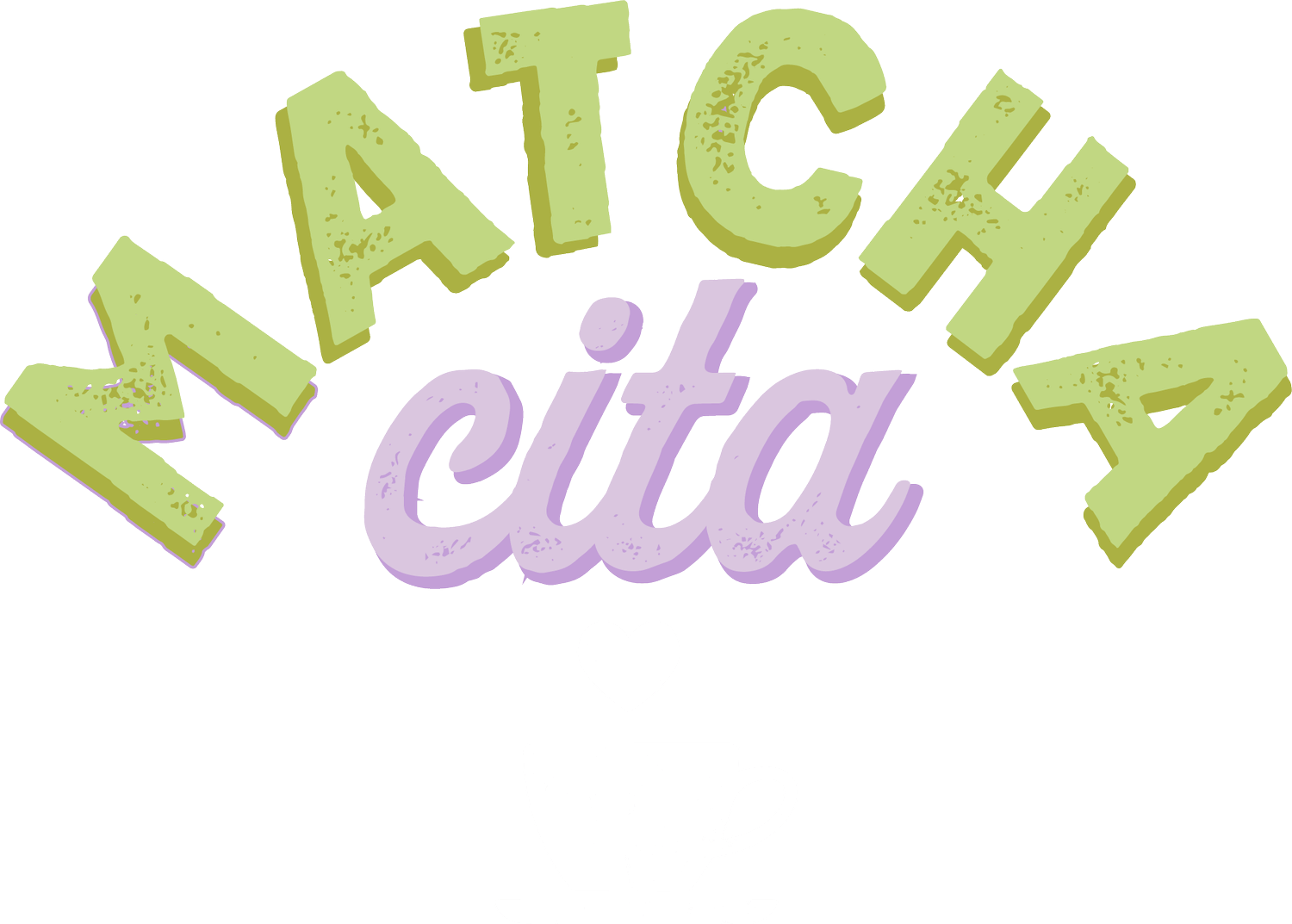 Matcha Cita