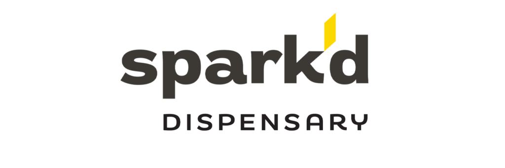 https://growthzonecmsprodeastus.azureedge.net/sites/652/2025/05/Sparkd-YELLOW-Dispo-1024x341.png