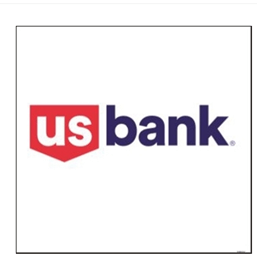 https://growthzonecmsprodeastus.azureedge.net/sites/652/2025/05/US-Bank.png
