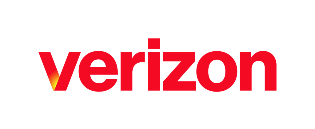 https://growthzonecmsprodeastus.azureedge.net/sites/652/2025/05/Verizon_GlowWordmark_RGB-1024x420.png