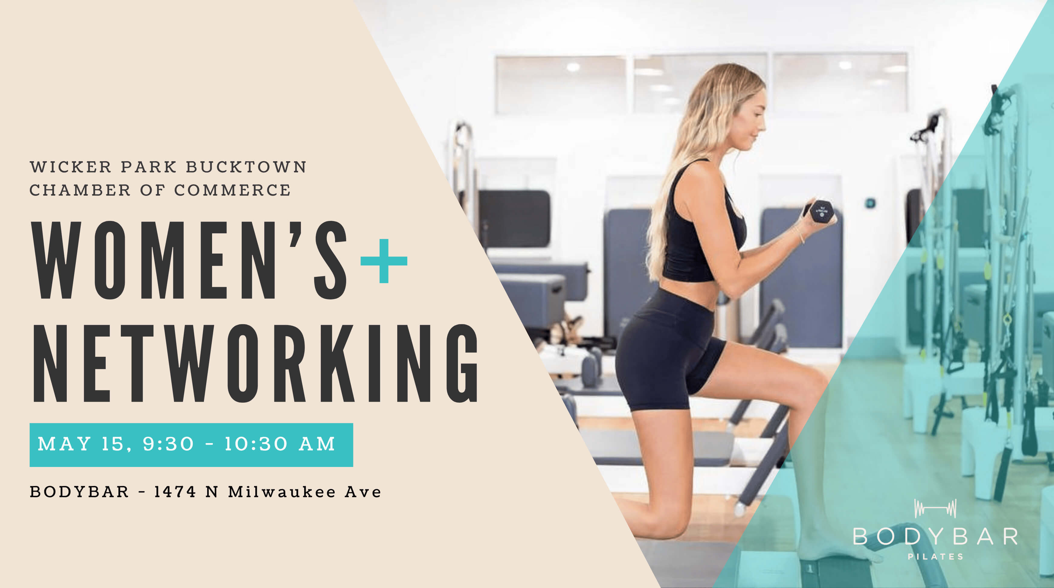 https://growthzonecmsprodeastus.azureedge.net/sites/652/2025/05/Womens-Networking-May-2025.jpg