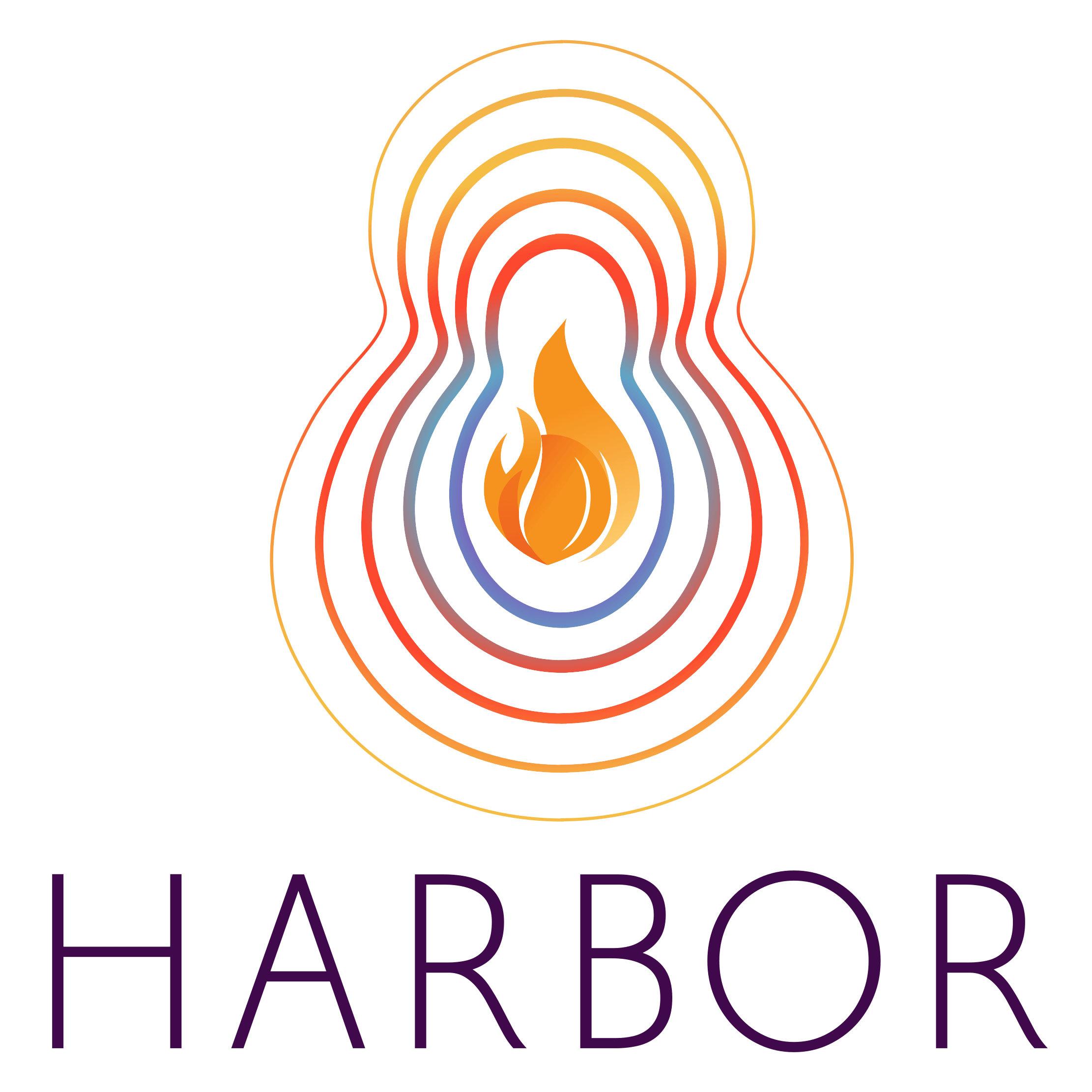 https://growthzonecmsprodeastus.azureedge.net/sites/652/2025/05/harbor-logo-large.png