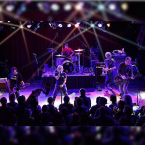Letters To Cleo