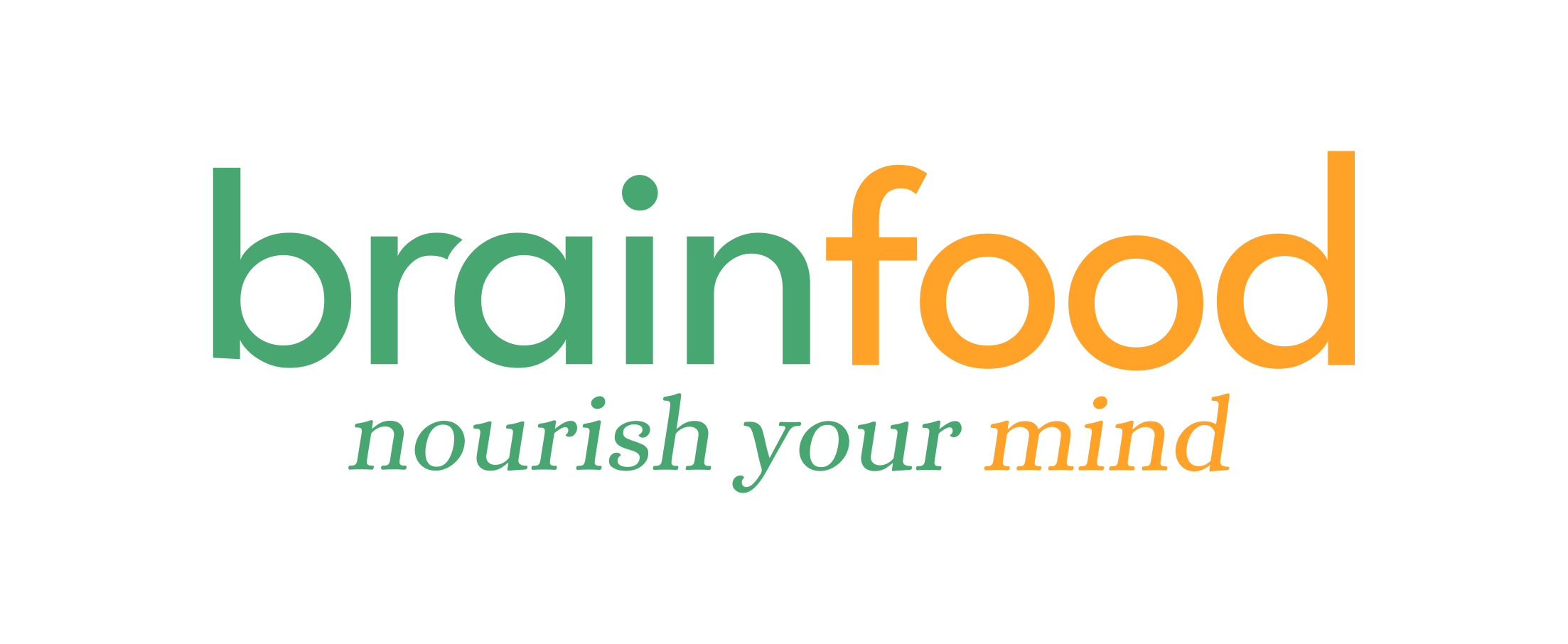 Brainfood