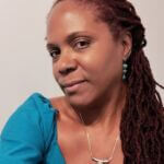 Monica J. Brown