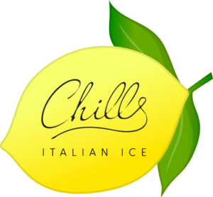 https://growthzonecmsprodeastus.azureedge.net/sites/652/2025/06/Updated-Chills-Logo-color-1-300x278.png