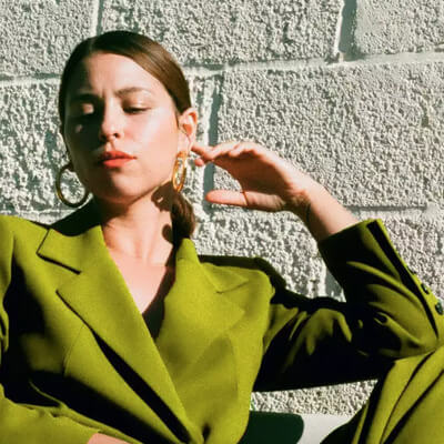 Meernaa