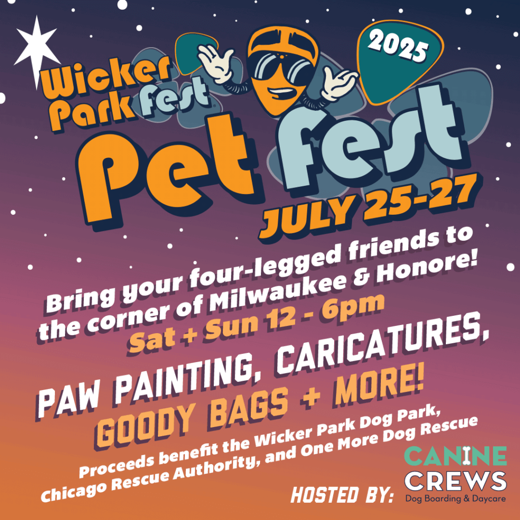 WPF25-1080x1080-Pet-Fest-v2
