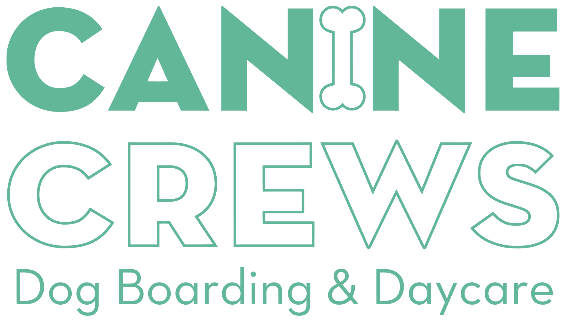 Canine Crews