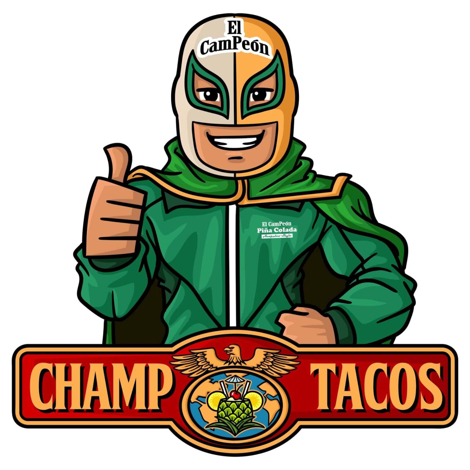 Champ Tacos (1)