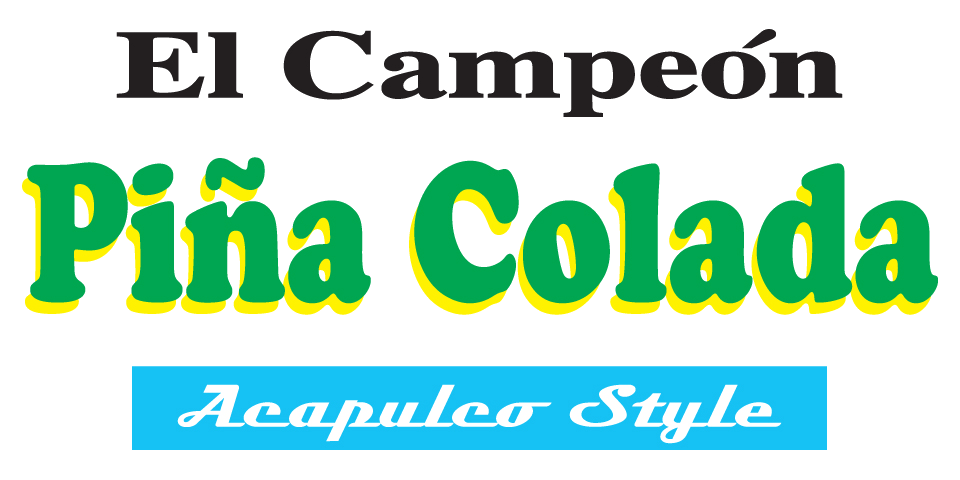 El Campeón (1) (3) (1)