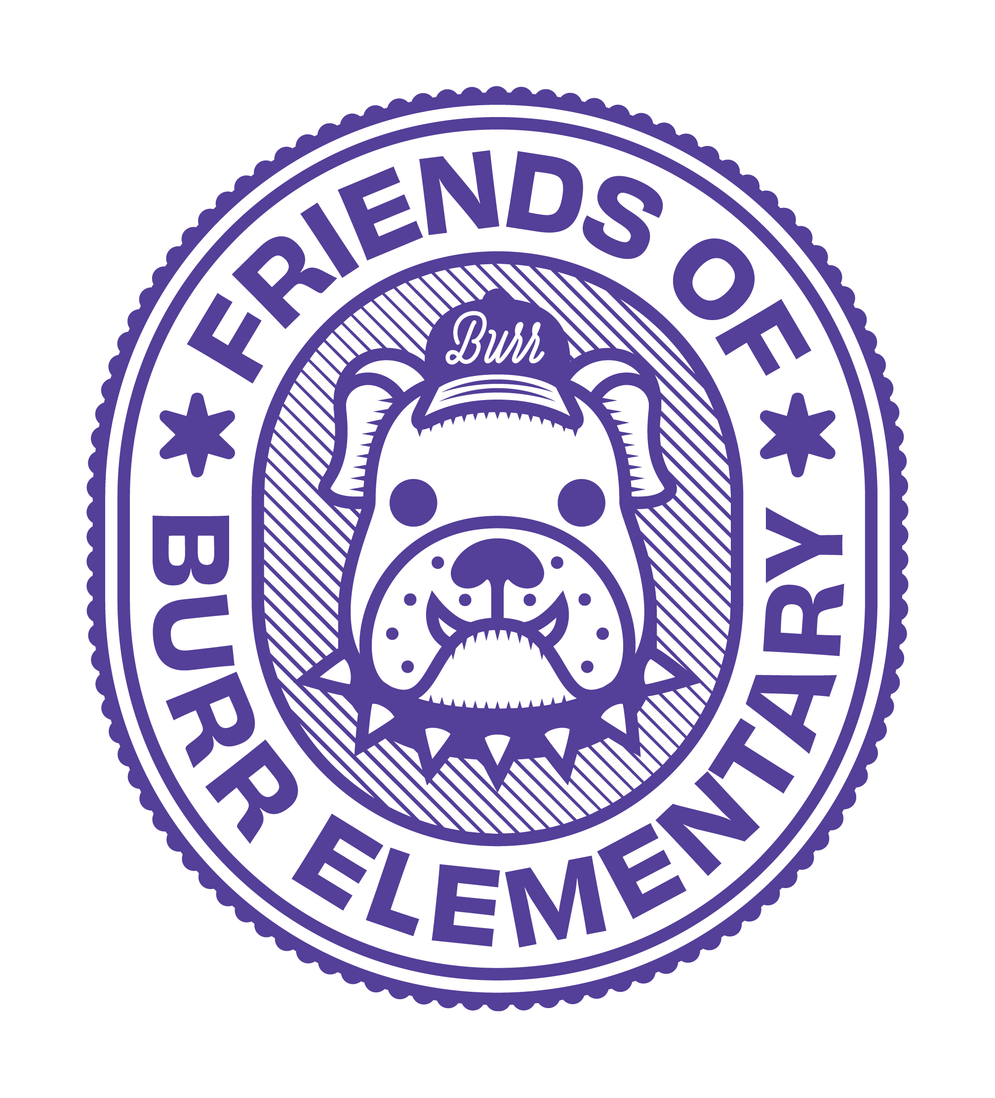 FOB_LOGO_WORKING_Logo_Purple (1)