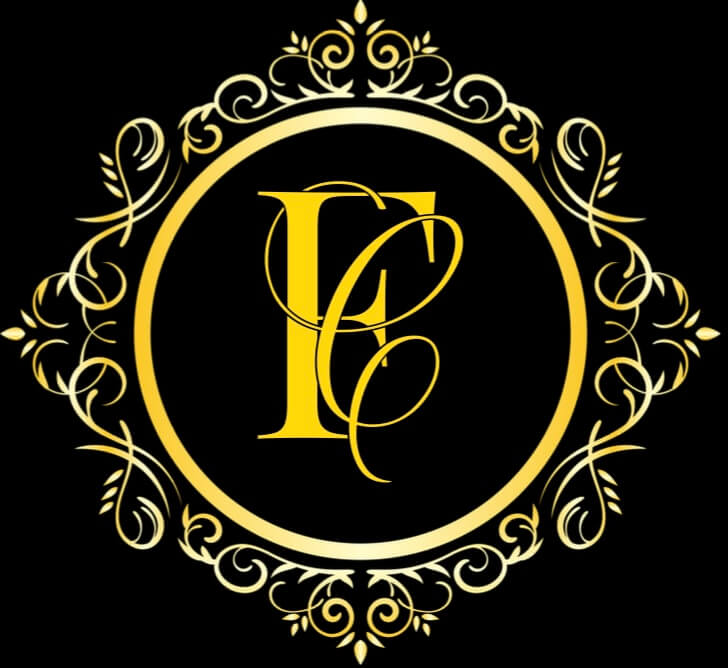 Giveaways and discounts 
