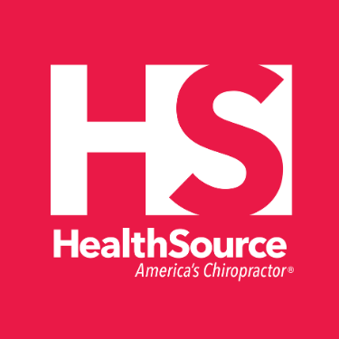 $47 New Patient Exam + Laser Pain Relief Session 