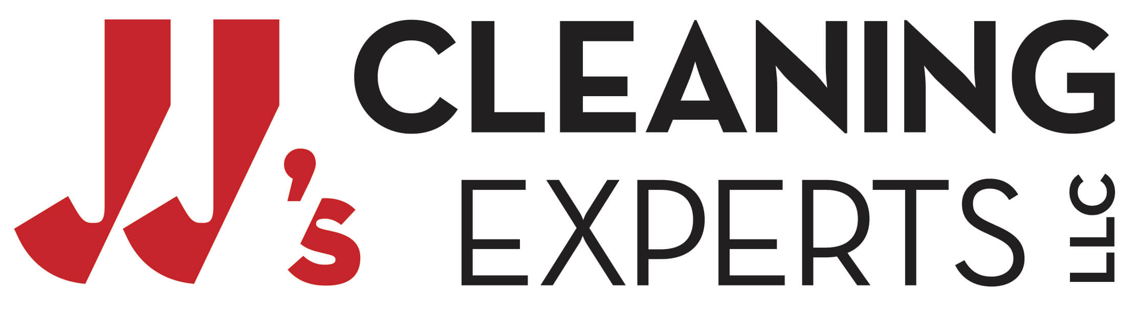 $50 dollars off new residential clients & 10% off first month of commercial cleaning