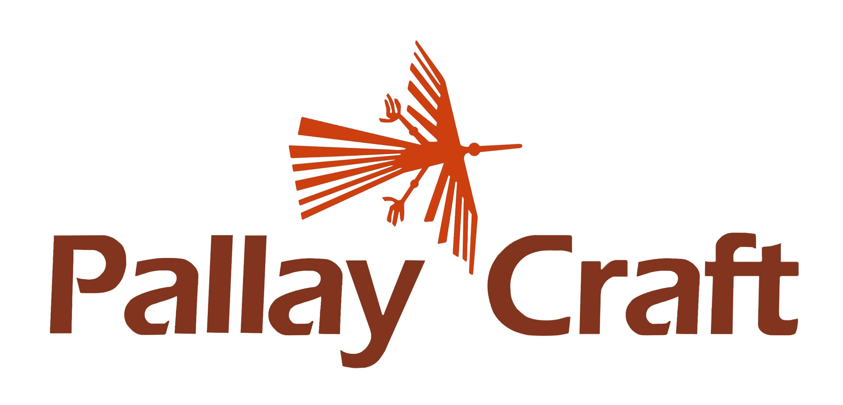 Pallay Craft