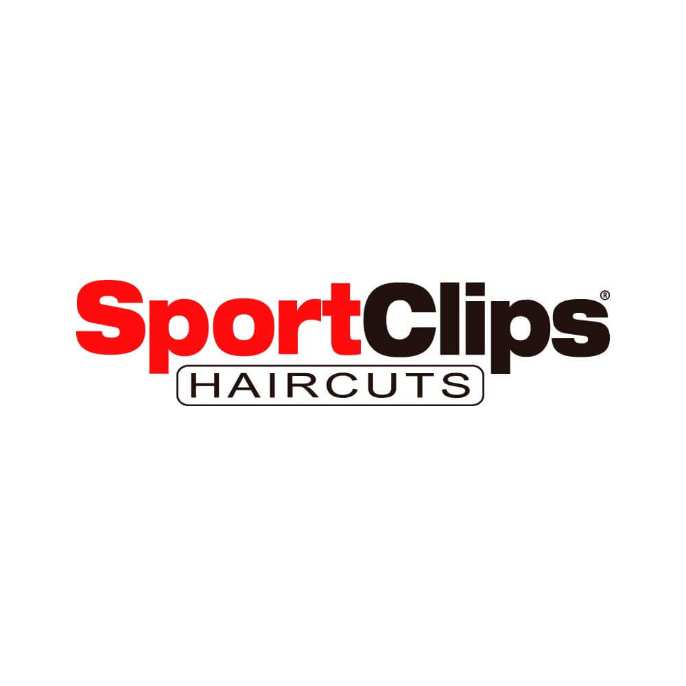 50% off new clients $3.00 off mvp returning clients 