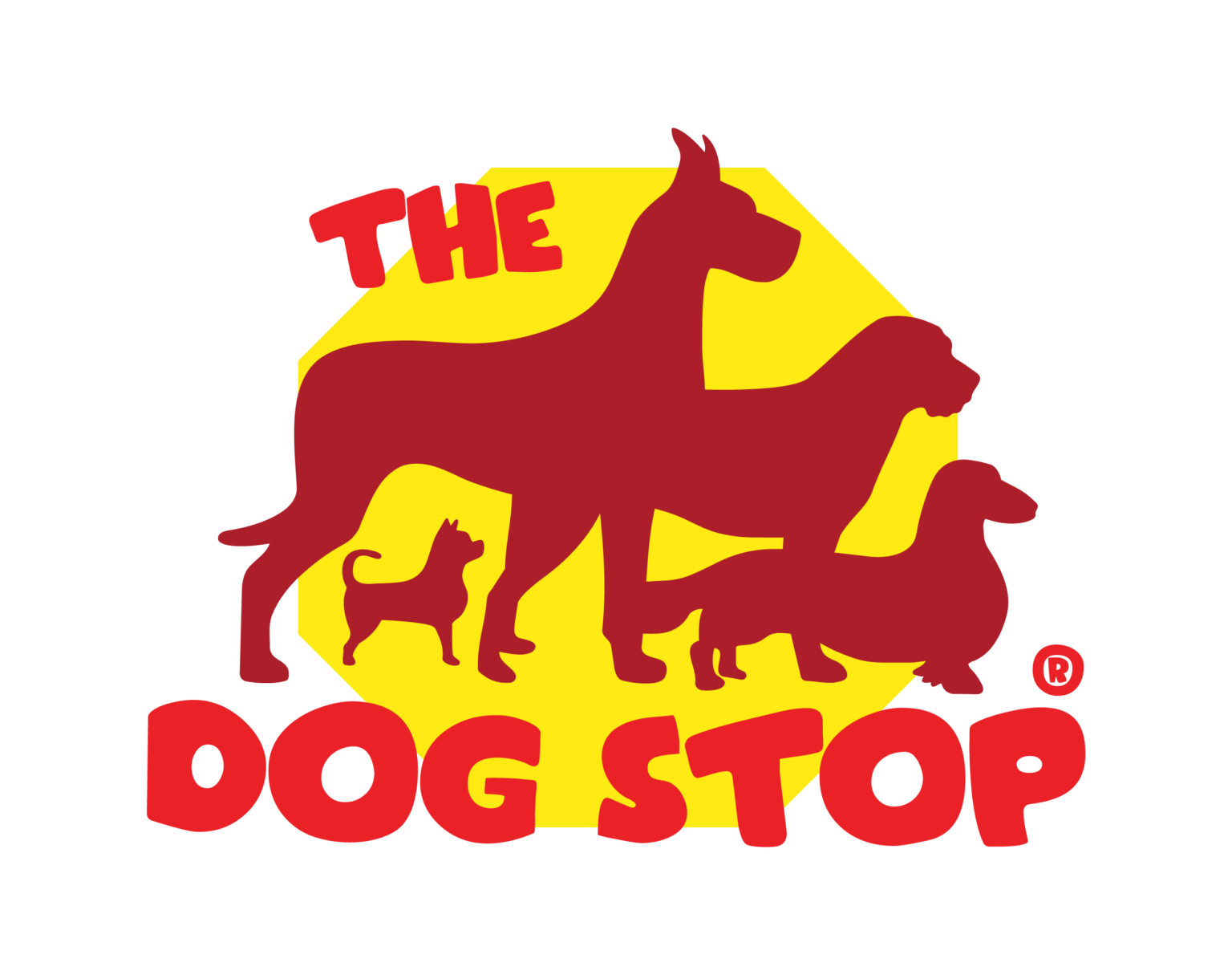 TDS-New Logo-Emblem-RGB