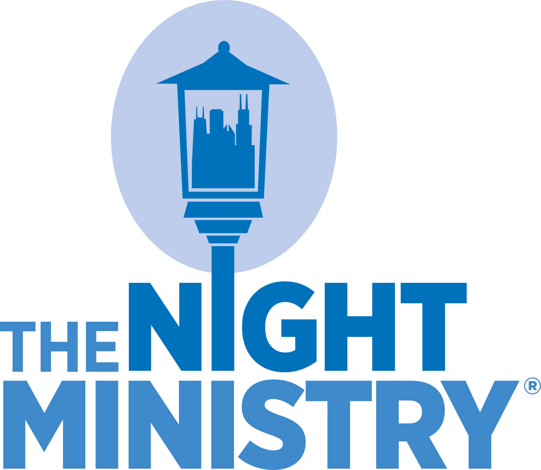 TNM_Logo_Color_Print_Rmark (1)