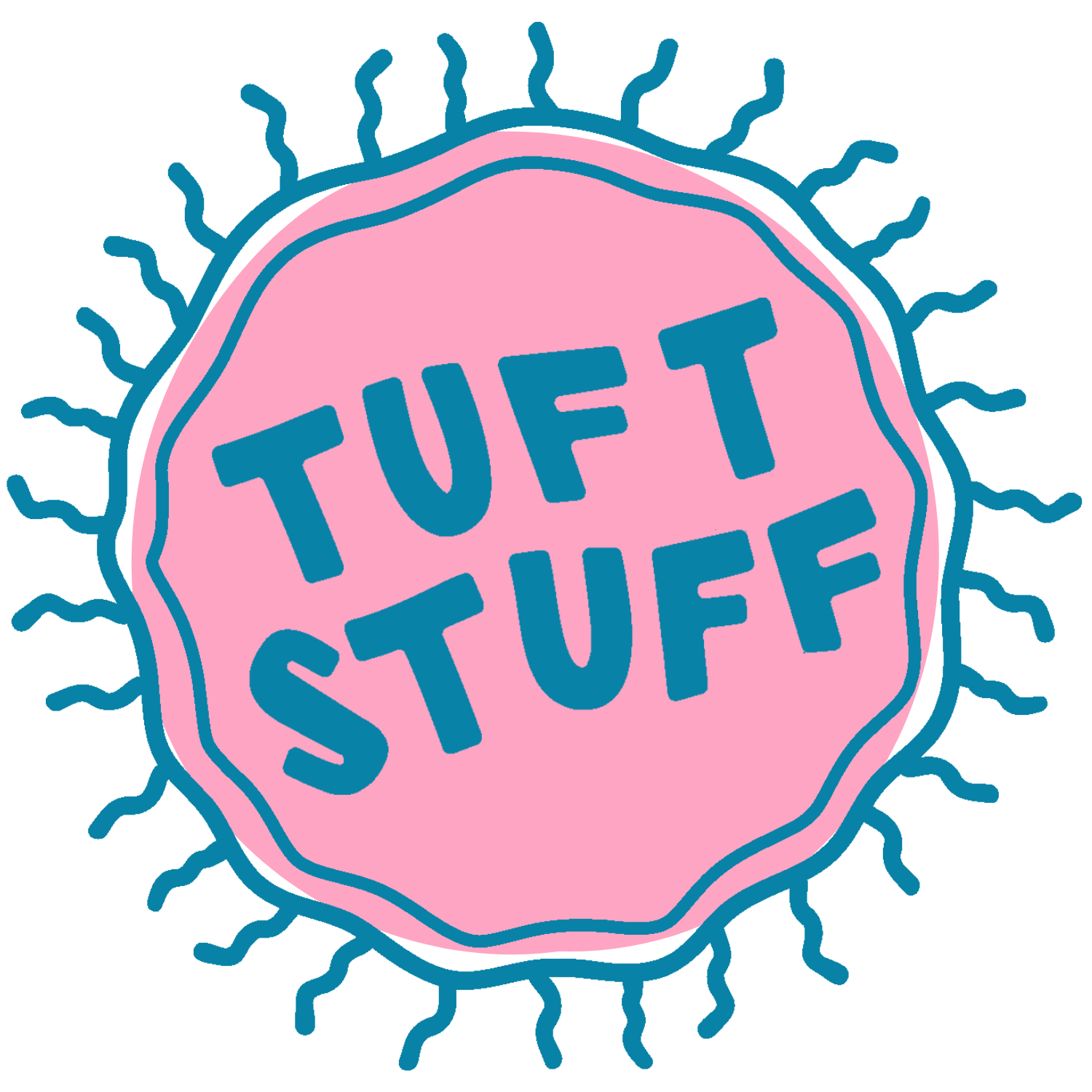 15% Off Rug Tufting Classes