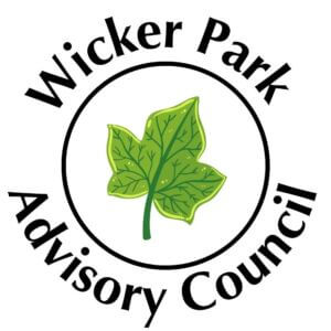 Wicker-Park-Advisory-Council-Logo
