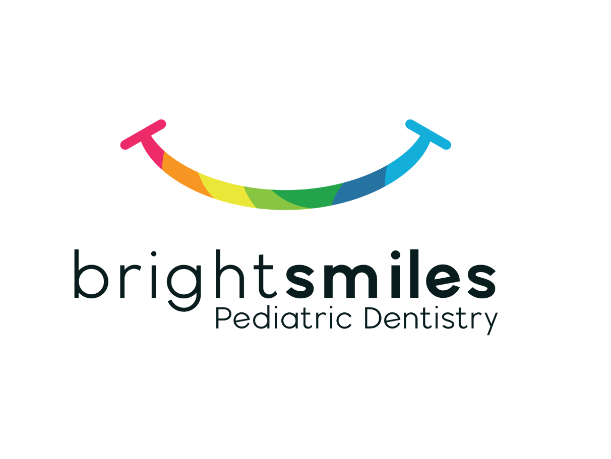 Free Sonicare toothbrush on your first appointment!