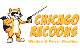 $50 off any service with promo code: WickerParkFest