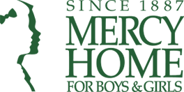 mercyhome