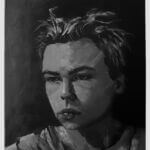 Kaden