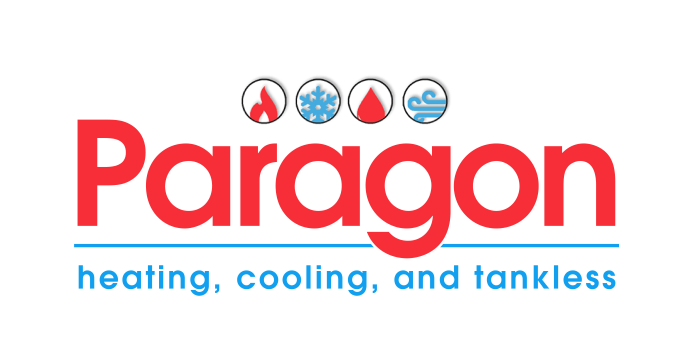 https://growthzonecmsprodeastus.azureedge.net/sites/652/2025/08/Heating-Cooling-Tankless-Spaced-Thumbnail.png