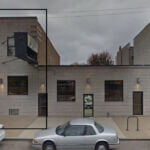 2147 N Western Ave