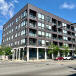 1710 N Western Ave