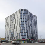 1611 W Division St