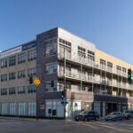2157 N Damen Ave