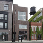 1721 W North Ave