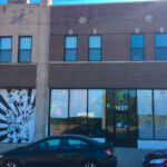 1637 N Ashland Ave