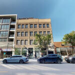 1643 N Milwaukee Ave