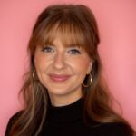 Gabriela Pecenka
