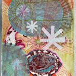 Carolyn Holan
