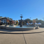 Vendors at Wicker Park Farmers Market