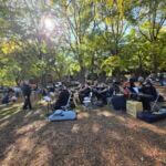 571151766_2046362142856646_7800143085674753205_n