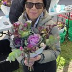 571264586_2046361699523357_1139756434208404121_n