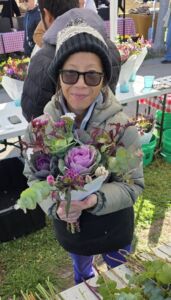 571264586_2046361699523357_1139756434208404121_n