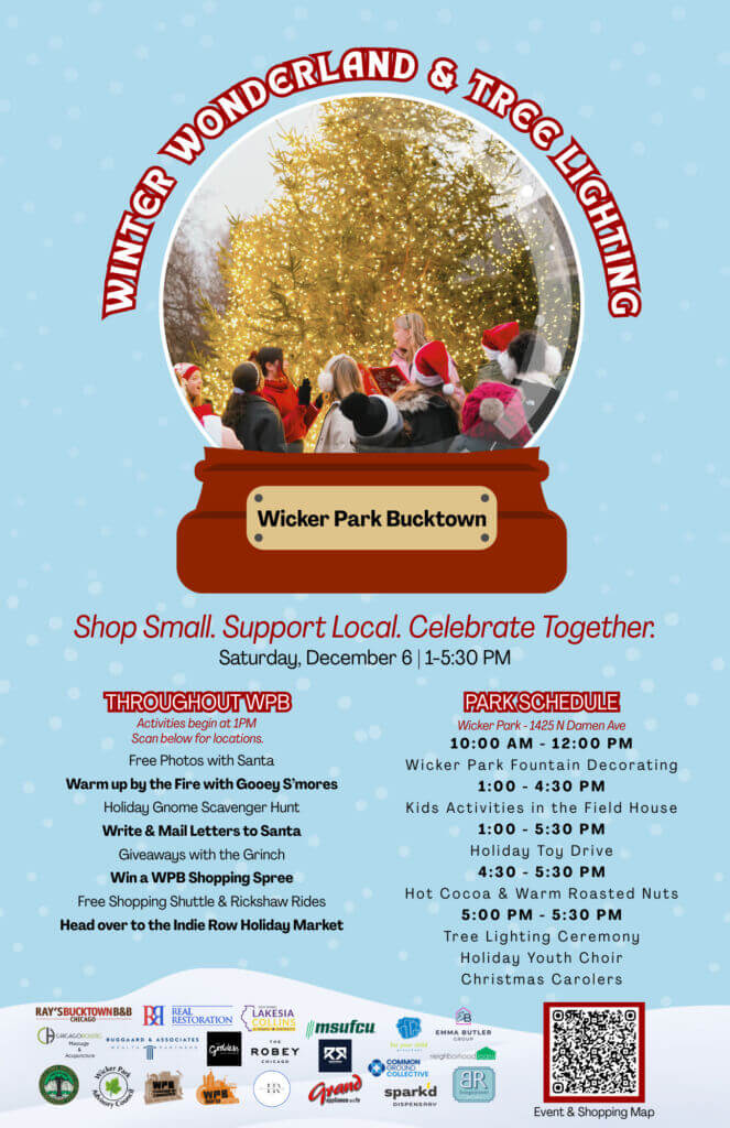 _WPB Winter Wonderland PosterUpdated 11.25.25