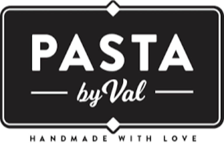 Pasta By Val
